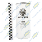 1000053555 Фильтр топливный A=108 B=93 C=103 H=262 M32х1.5 RVI, VOLVO FH/FM/FMX/VN/VT MAN Bus (1970-2020), RVI Kerax 2 (2005-2020), VOLVO B12 (1992-2020) RVI LCV Weichai Power